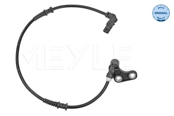 Czujnik ABS MEYLE 014 800 0106