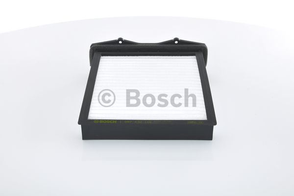 Filtr kabinowy BOSCH 1 987 432 116