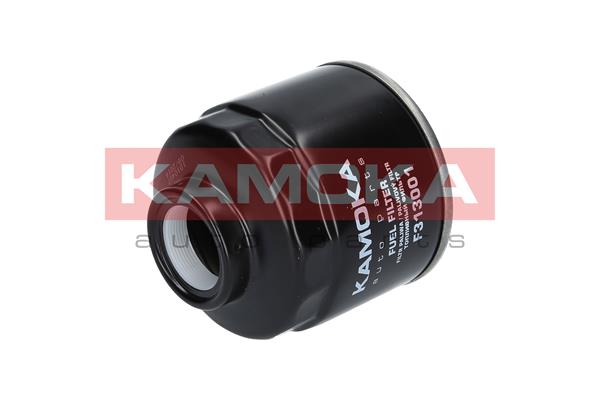 Filtr paliwa KAMOKA F313001