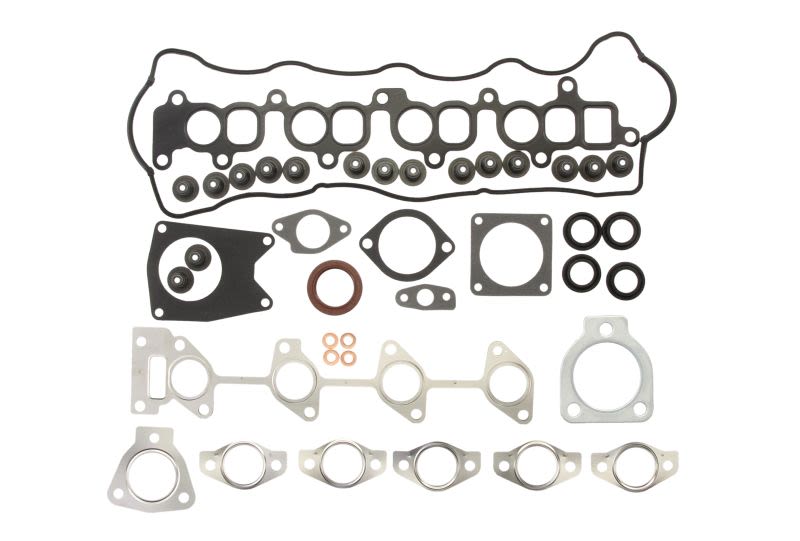 Zestaw uszczelek głowicy cylindrów AJUSA 53025600