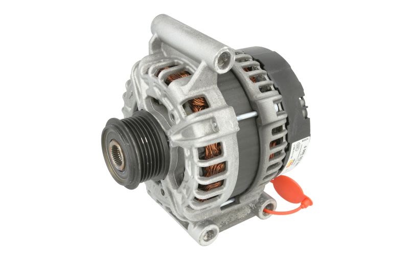 Alternator BOSCH 0 986 082 580