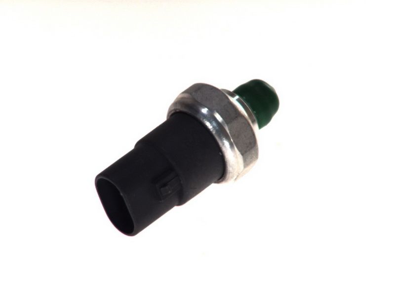 Czujnik ciśnienia układu klimatyzacji THERMOTEC KTT130027