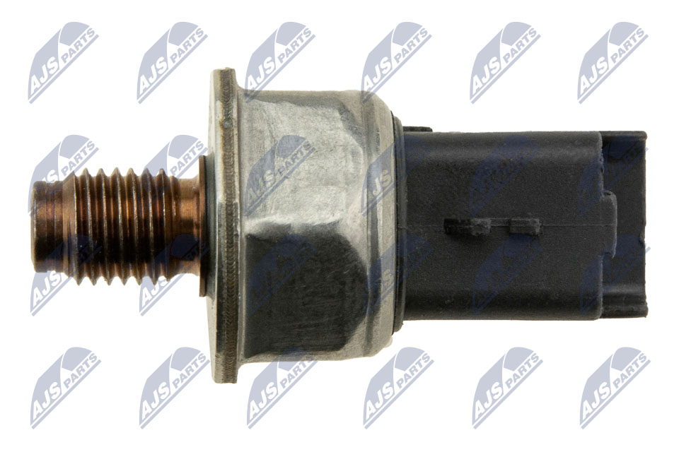 Termostat, środek chłodzący NTY CTM-FR-022