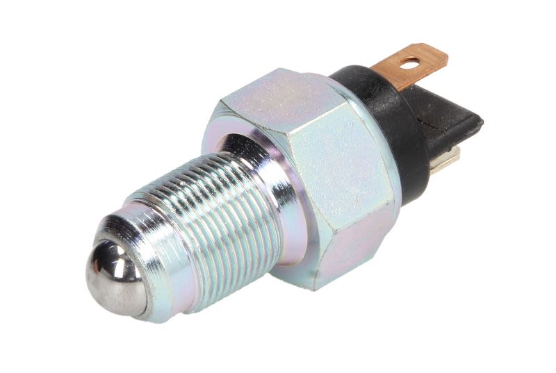 Włącznik świateł cofania CALORSTAT BY VERNET RS5509