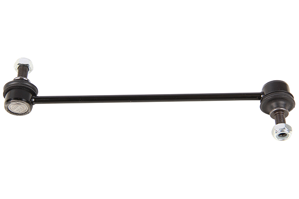 Łącznik stabilizatora NK 5112218