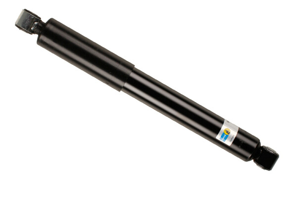 Amortyzator BILSTEIN 19-065601
