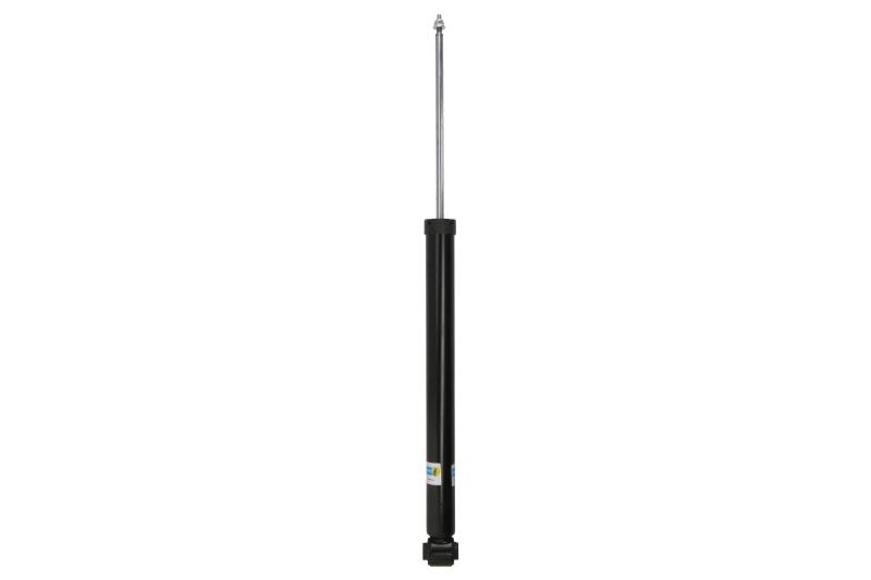 Amortyzator BILSTEIN 19-295817