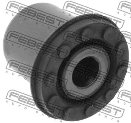 Tuleja wahacza FEBEST HAB-012