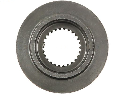 Bendiks rozrusznika AS-PL SDK5061P