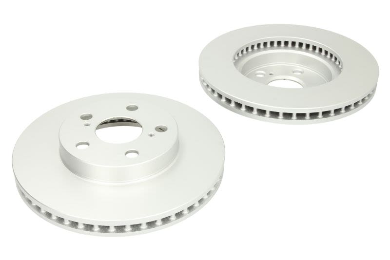 Tarcza hamulcowa FERODO DDF1882C