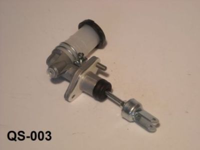 Pompa sprzęgła AISIN QS-003