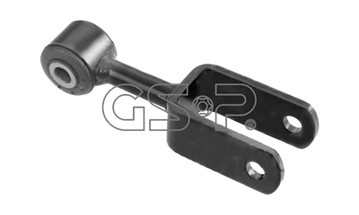 Łącznik stabilizatora GSP S050880