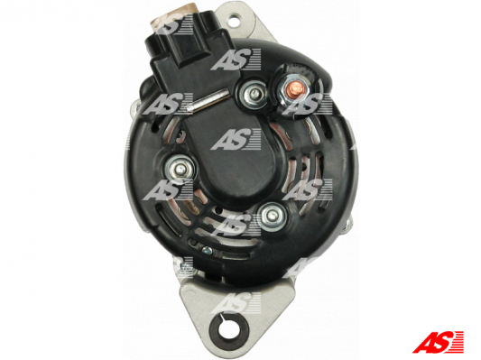 Alternator AS-PL A6152