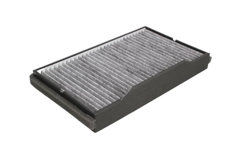 Filtr kabinowy JC PREMIUM B4U009CPR