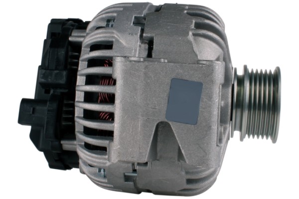 Alternator HELLA 8EL 012 428-761