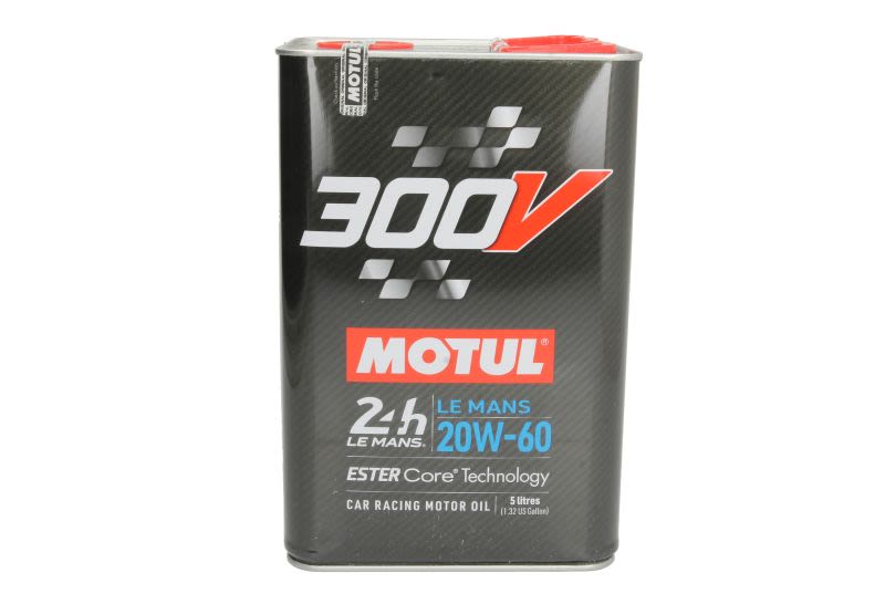 MOTUL 110828