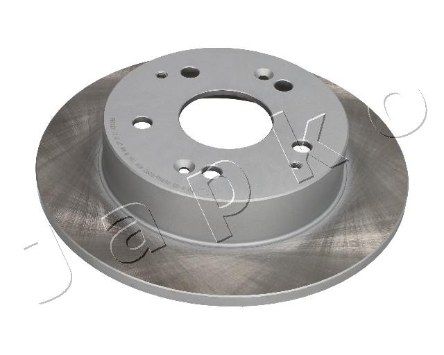 Tarcza hamulcowa JAPKO 61446C