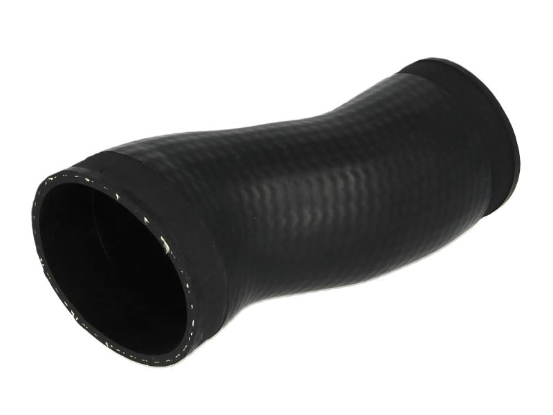 Przewód dolotu powietrza THERMOTEC DCM039TT