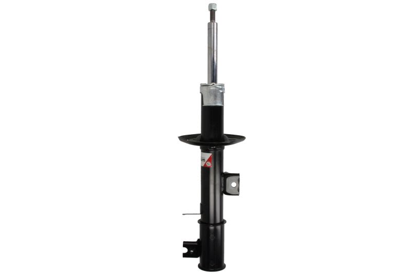Amortyzator MAGNUM TECHNOLOGY AG8035MT