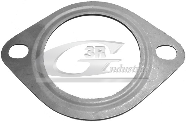 Uszczelka rury wydechowej 3RG 71603
