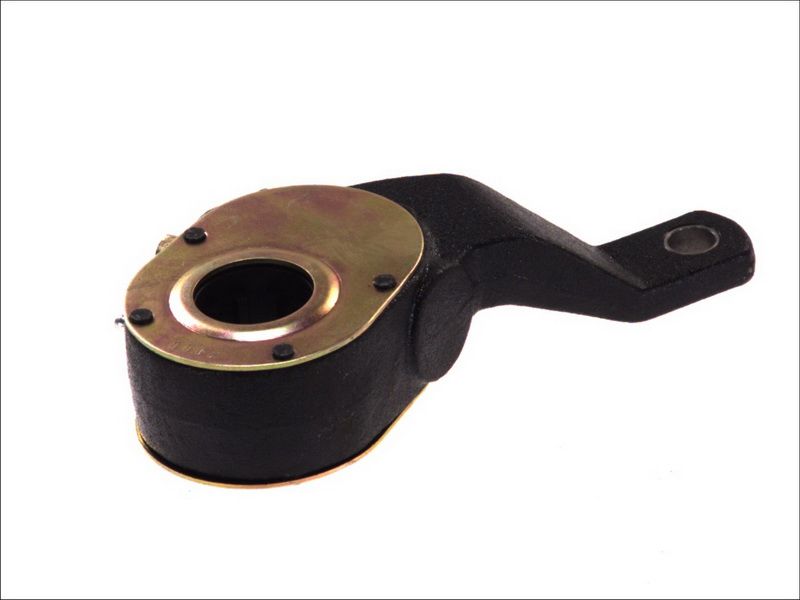 Nastawnik rozpieraka PE AUTOMOTIVE 126.061-00A