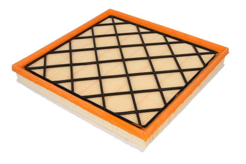 Filtr powietrza JC PREMIUM B20031PR