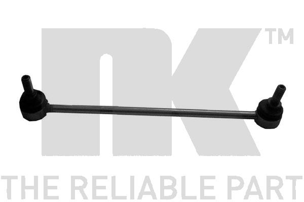 Łącznik stabilizatora NK 5114814