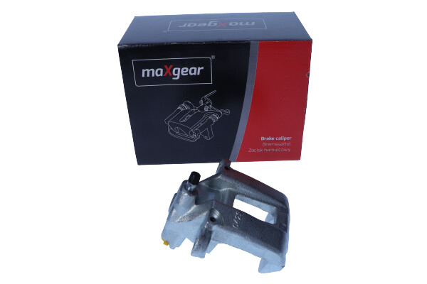 Zacisk hamulca MAXGEAR 82-1188
