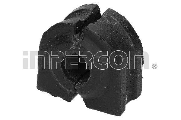 Łącznik stabilizatora ORIGINAL IMPERIUM 35416