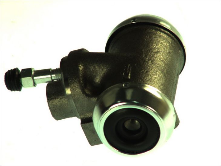 Cylinderek ATE 03.3231-3401.3