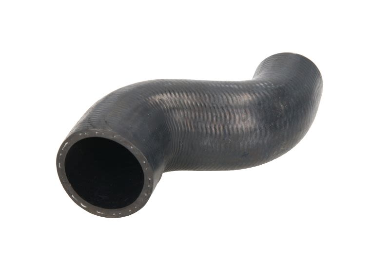Przewód układu chłodzenia THERMOTEC DWX204TT