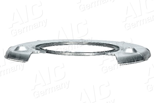 Tarcza kotwiczna AIC 71337