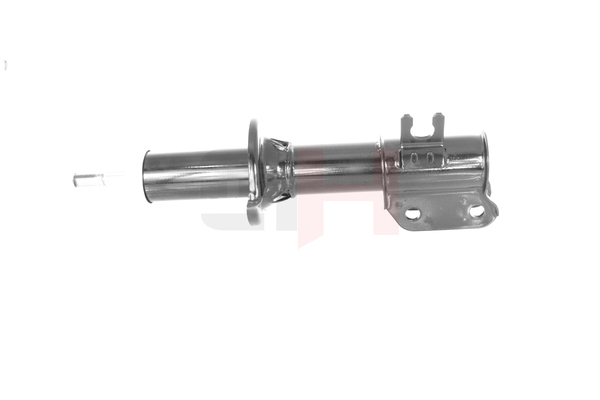 Amortyzator GH GH-325011H