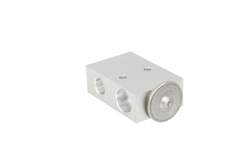 Zawór rozprężny klimatyzacji THERMOTEC KTT140056