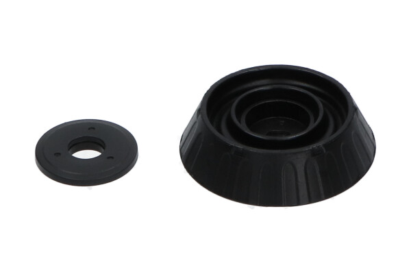 Zestaw naprawczy poduszki amortyzatora KAVO PARTS SSM-10126