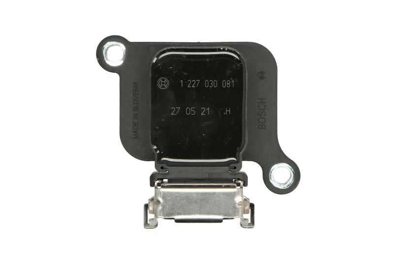 Cewka zapłonowa BOSCH 1 227 030 081