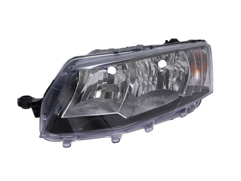 Reflektor ABAKUS 665-1126LMLDEM2