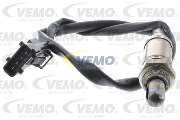 Sonda lambda VEMO V22-76-0001