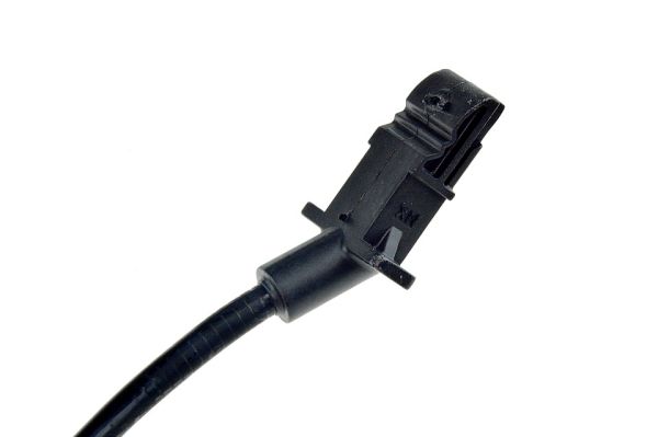 Czujnik prędkości obrotowej koła NTY HCA-MS-047