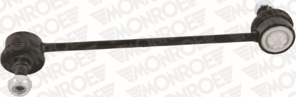Łącznik stabilizatora MONROE L43633