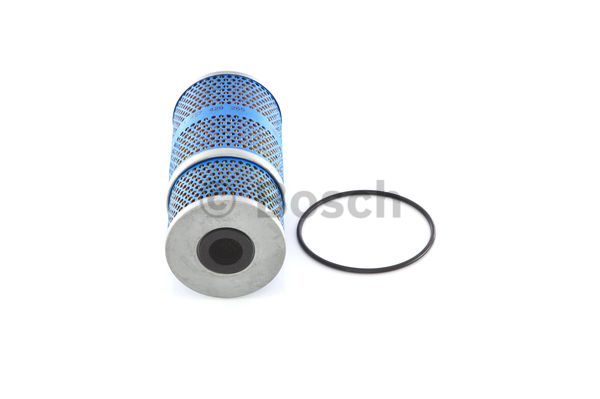Filtr oleju BOSCH 1 457 429 265