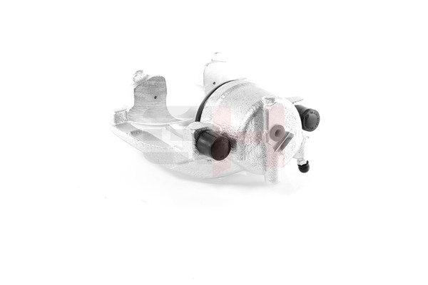 Zacisk hamulca GH GH-433667V
