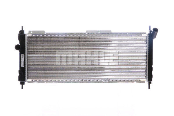 Chłodnica MAHLE CR 355 000S