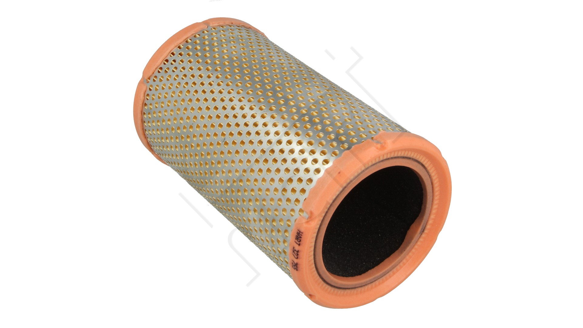 Filtr powietrza HART 327 755