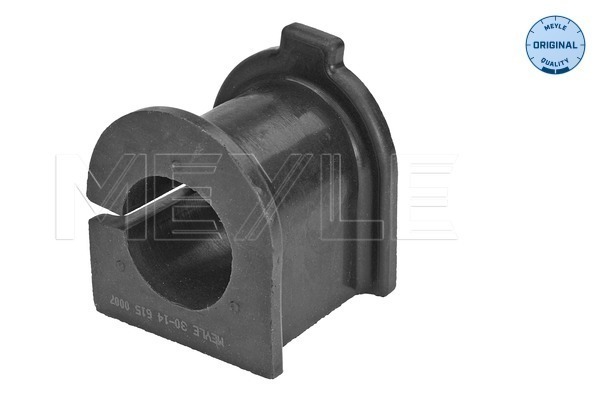 Guma stabilizatora MEYLE 30-14 615 0007