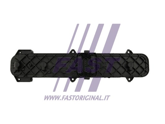 Listwa żarówkowa lampy tylnej FAST FT86510