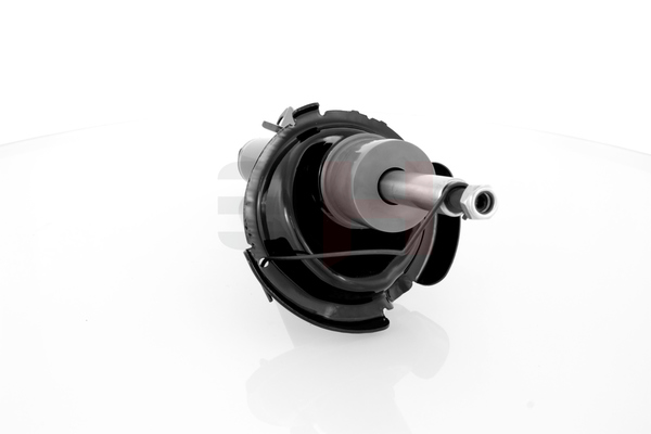Amortyzator GH GH-354850H