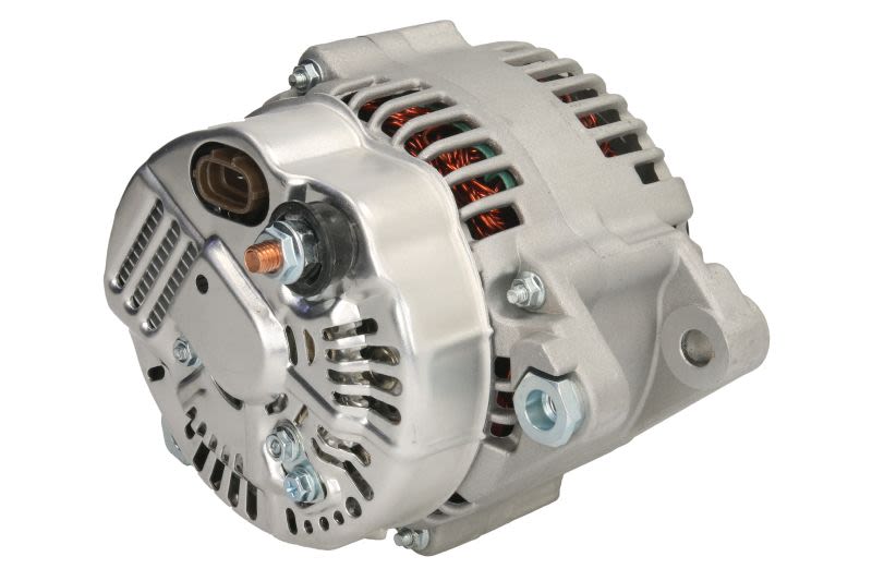 Alternator HC-CARGO 115737