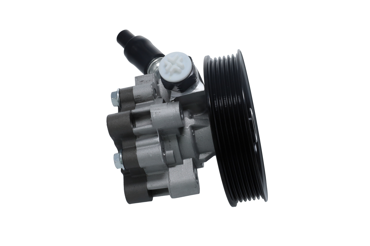 Pompa hydrauliczna, układ kierowniczy BOSCH K S02 000 014