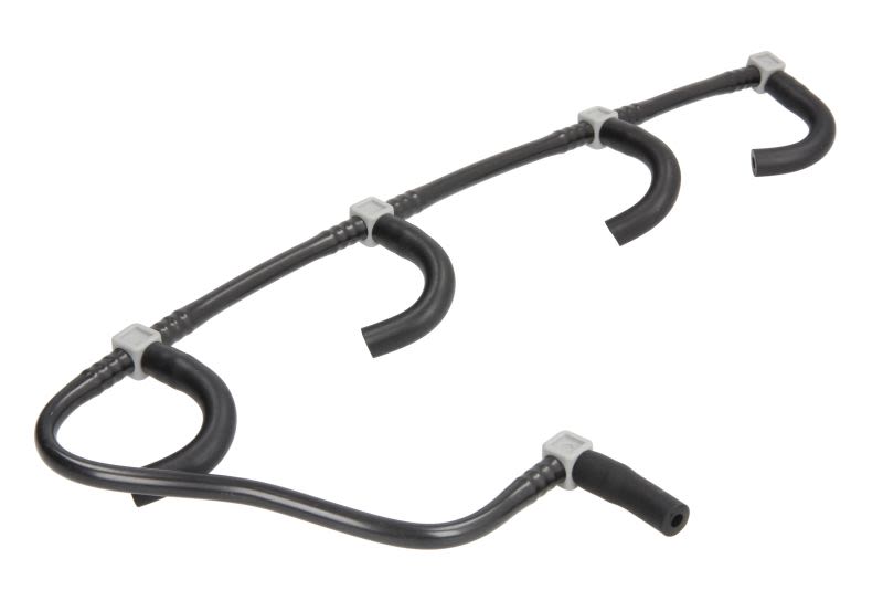 Przewód paliwowy elastyczny ENGITECH ENT120108